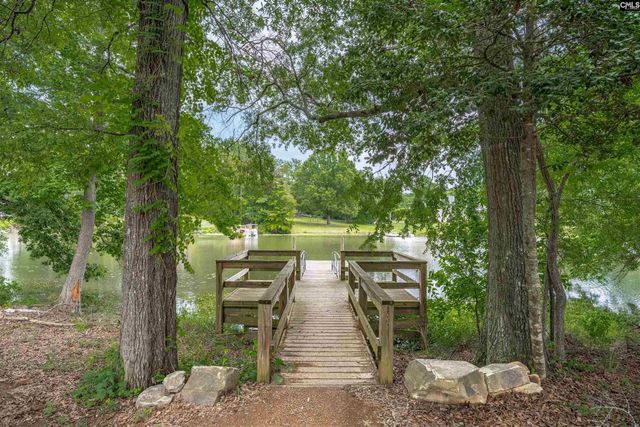 109 SUNSATION Drive, Chapin, SC 29036