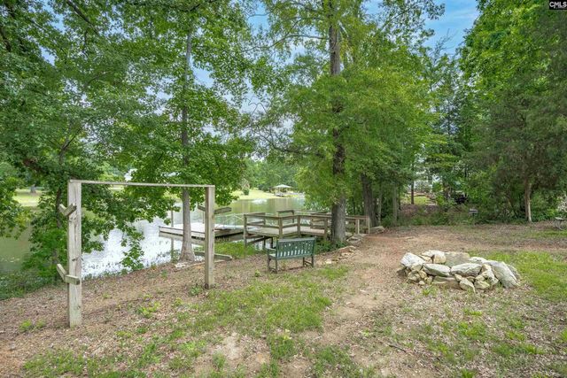 109 SUNSATION Drive, Chapin, SC 29036