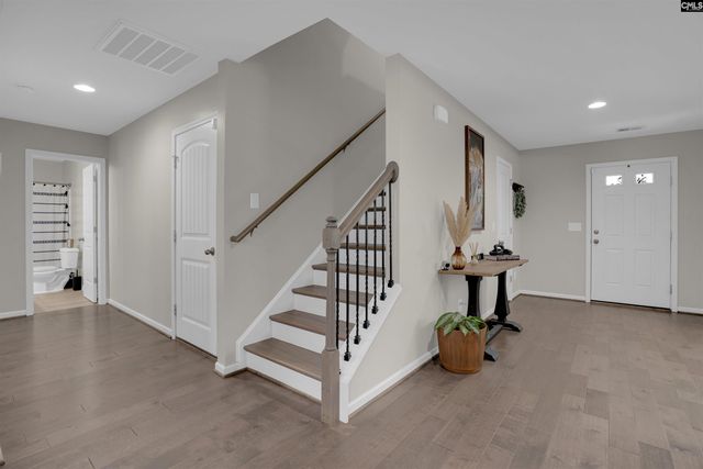 109 SUNSATION Drive, Chapin, SC 29036