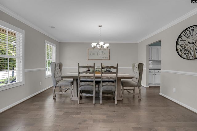 109 SUNSATION Drive, Chapin, SC 29036