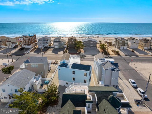 5004 S LONG BEACH BLVD, Long Beach Township, NJ 08008