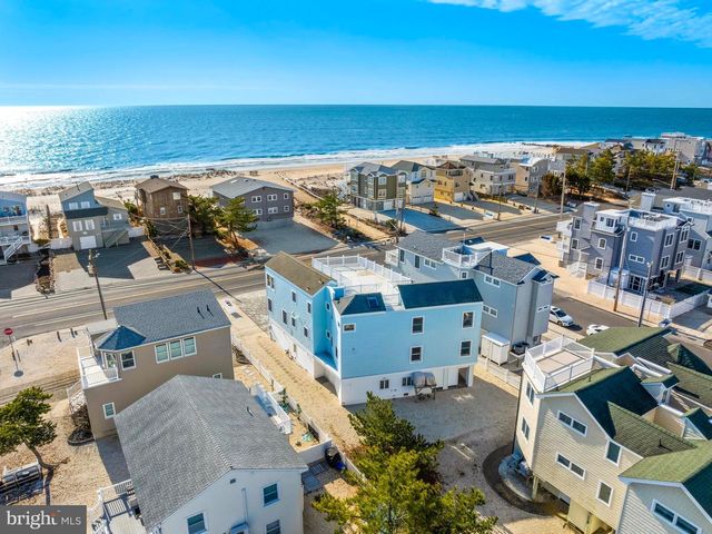 5004 S LONG BEACH BLVD, Long Beach Township, NJ 08008