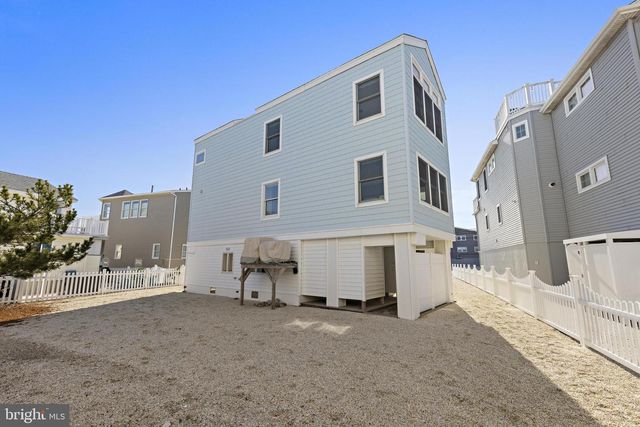 5004 S LONG BEACH BLVD, Long Beach Township, NJ 08008