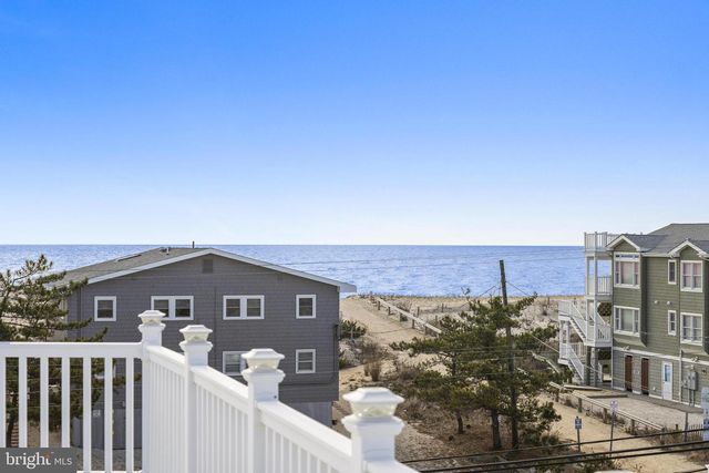 5004 S LONG BEACH BLVD, Long Beach Township, NJ 08008