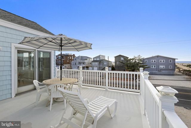 5004 S LONG BEACH BLVD, Long Beach Township, NJ 08008