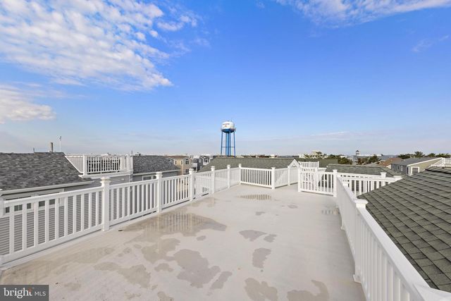 5004 S LONG BEACH BLVD, Long Beach Township, NJ 08008