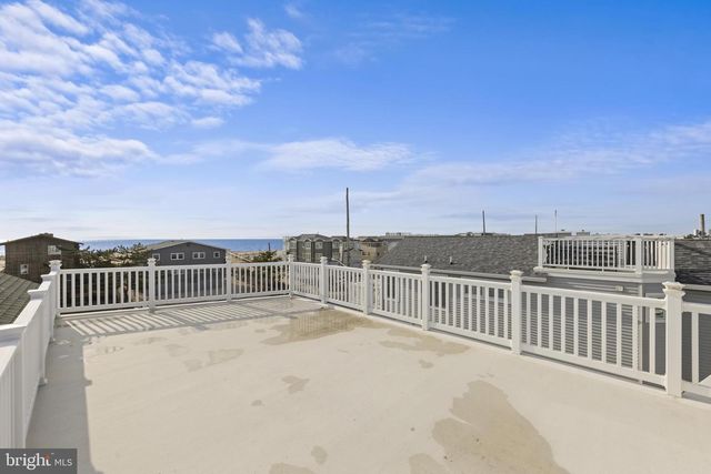 5004 S LONG BEACH BLVD, Long Beach Township, NJ 08008