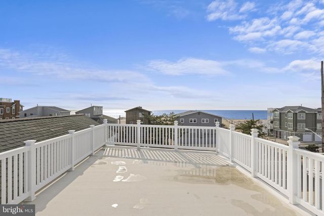 5004 S LONG BEACH BLVD, Long Beach Township, NJ 08008