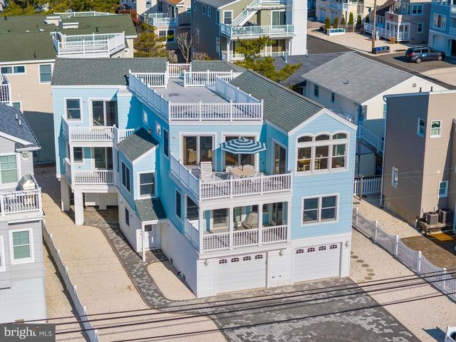 5004 S LONG BEACH BLVD, Long Beach Township, NJ 08008