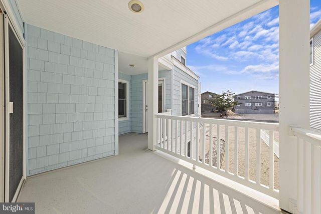 5004 S LONG BEACH BLVD, Long Beach Township, NJ 08008