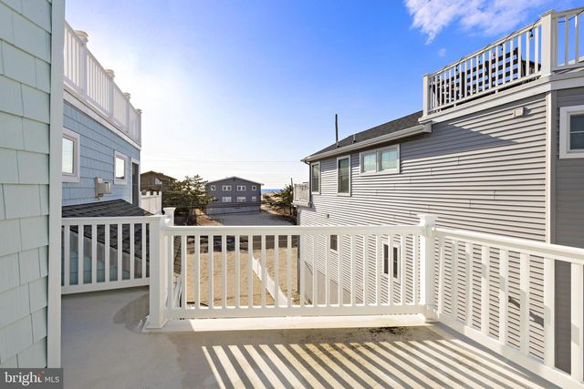 5004 S LONG BEACH BLVD, Long Beach Township, NJ 08008