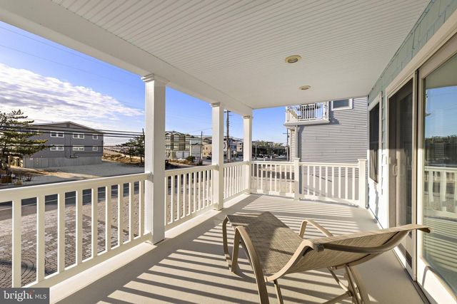 5004 S LONG BEACH BLVD, Long Beach Township, NJ 08008