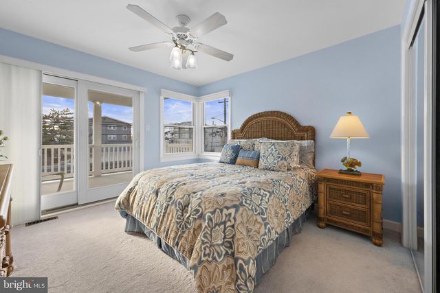 5004 S LONG BEACH BLVD, Long Beach Township, NJ 08008