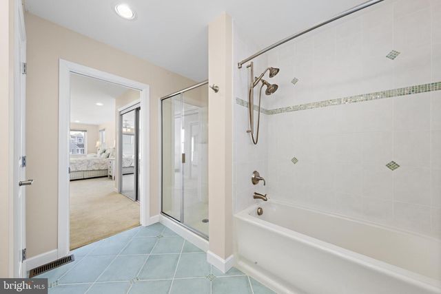 5004 S LONG BEACH BLVD, Long Beach Township, NJ 08008