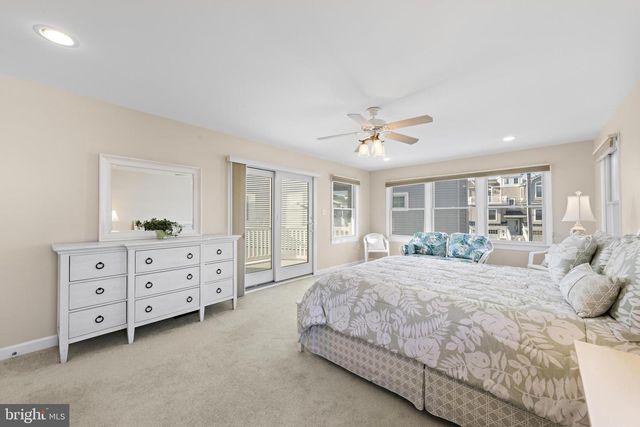 5004 S LONG BEACH BLVD, Long Beach Township, NJ 08008