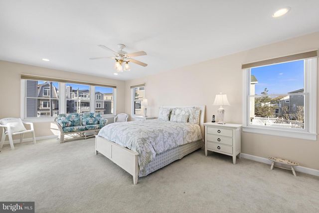 5004 S LONG BEACH BLVD, Long Beach Township, NJ 08008