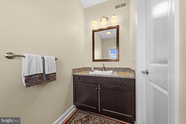 5004 S LONG BEACH BLVD, Long Beach Township, NJ 08008