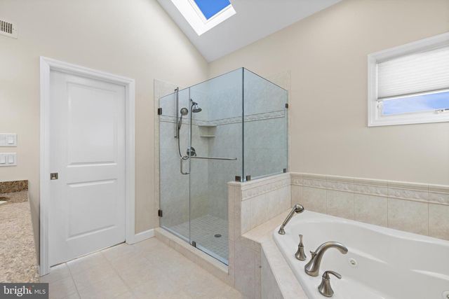 5004 S LONG BEACH BLVD, Long Beach Township, NJ 08008