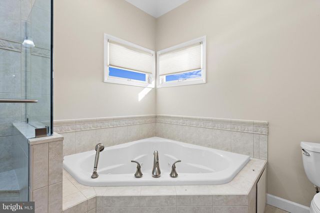 5004 S LONG BEACH BLVD, Long Beach Township, NJ 08008