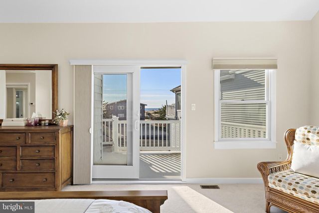 5004 S LONG BEACH BLVD, Long Beach Township, NJ 08008