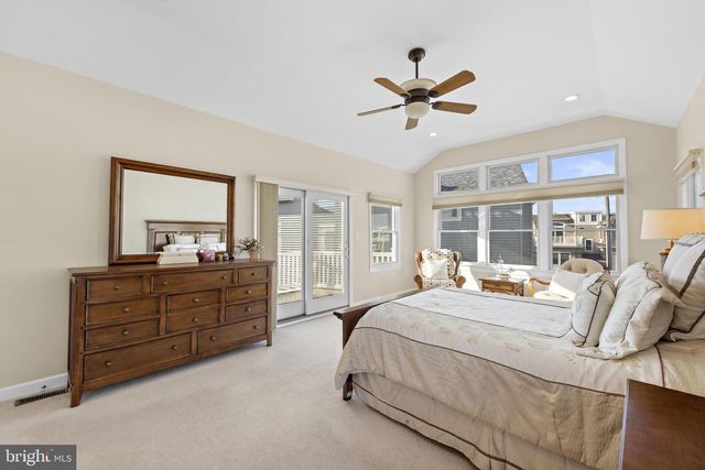 5004 S LONG BEACH BLVD, Long Beach Township, NJ 08008