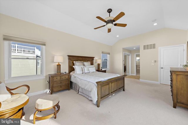 5004 S LONG BEACH BLVD, Long Beach Township, NJ 08008