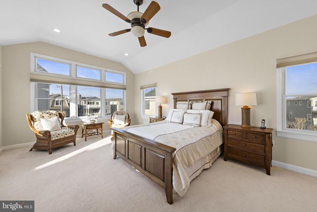 5004 S LONG BEACH BLVD, Long Beach Township, NJ 08008