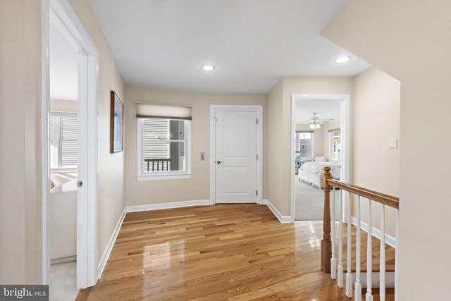 5004 S LONG BEACH BLVD, Long Beach Township, NJ 08008