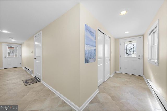 5004 S LONG BEACH BLVD, Long Beach Township, NJ 08008