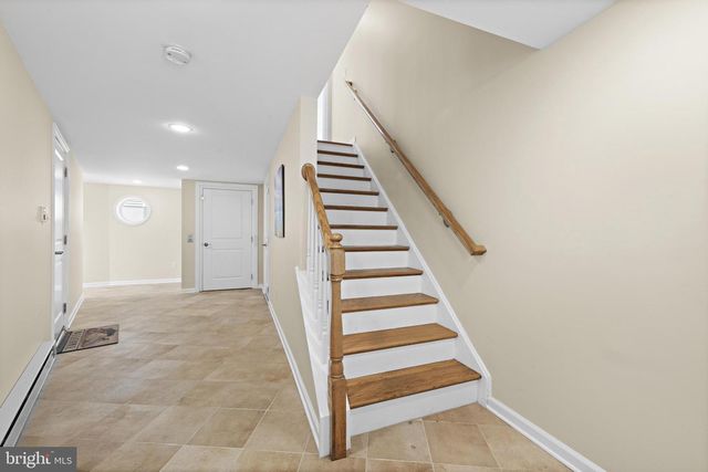 5004 S LONG BEACH BLVD, Long Beach Township, NJ 08008