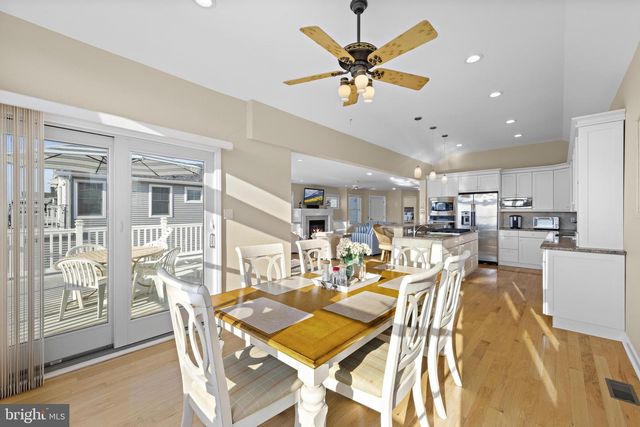 5004 S LONG BEACH BLVD, Long Beach Township, NJ 08008