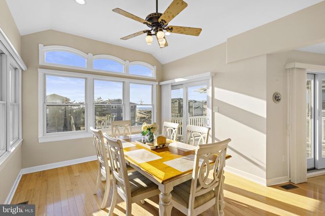 5004 S LONG BEACH BLVD, Long Beach Township, NJ 08008