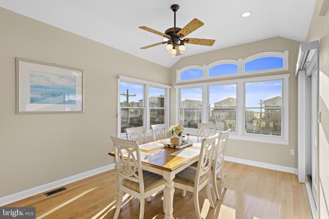 5004 S LONG BEACH BLVD, Long Beach Township, NJ 08008