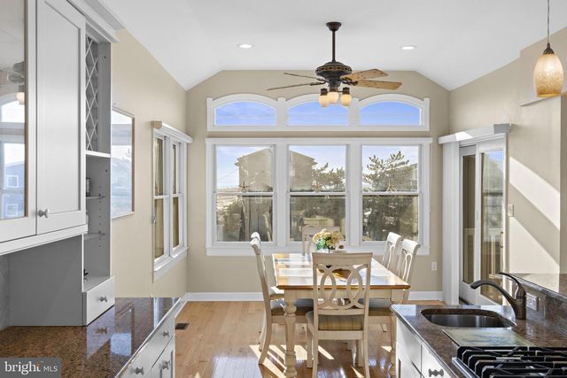 5004 S LONG BEACH BLVD, Long Beach Township, NJ 08008