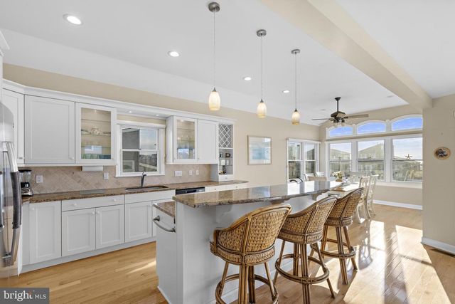 5004 S LONG BEACH BLVD, Long Beach Township, NJ 08008