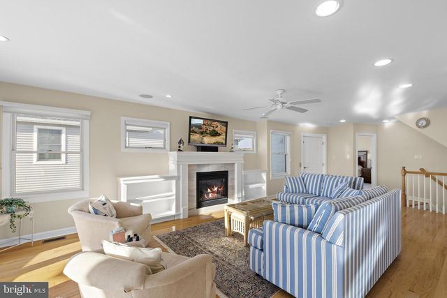 5004 S LONG BEACH BLVD, Long Beach Township, NJ 08008