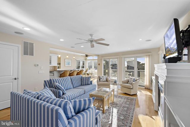 5004 S LONG BEACH BLVD, Long Beach Township, NJ 08008