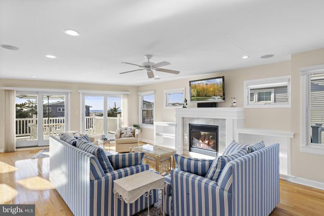 5004 S LONG BEACH BLVD, Long Beach Township, NJ 08008