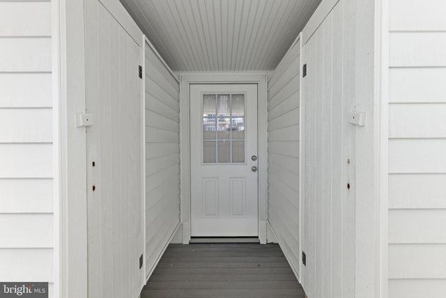 5004 S LONG BEACH BLVD, Long Beach Township, NJ 08008