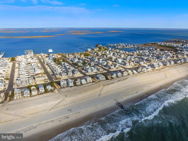 5004 S LONG BEACH BLVD, Long Beach Township, NJ 08008