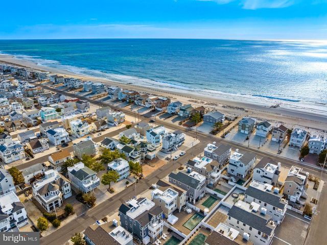 5004 S LONG BEACH BLVD, Long Beach Township, NJ 08008