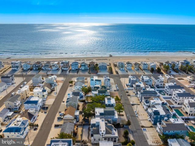 5004 S LONG BEACH BLVD, Long Beach Township, NJ 08008
