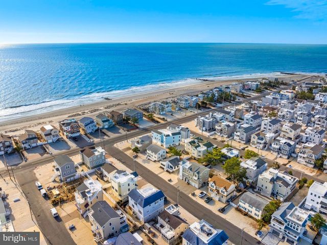 5004 S LONG BEACH BLVD, Long Beach Township, NJ 08008