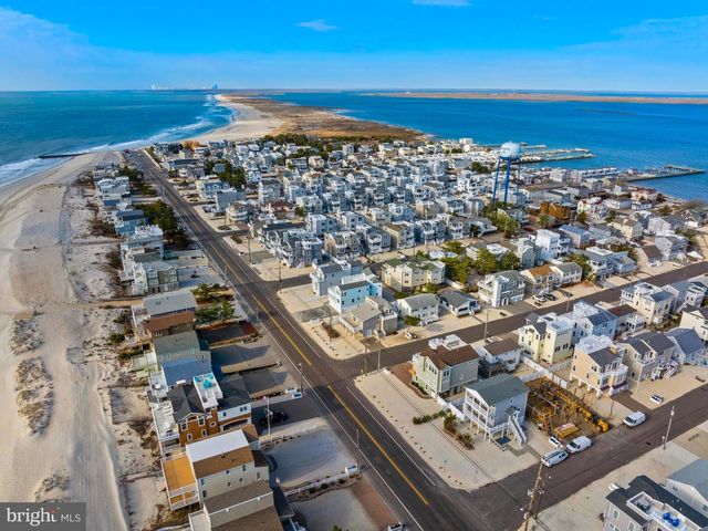 5004 S LONG BEACH BLVD, Long Beach Township, NJ 08008