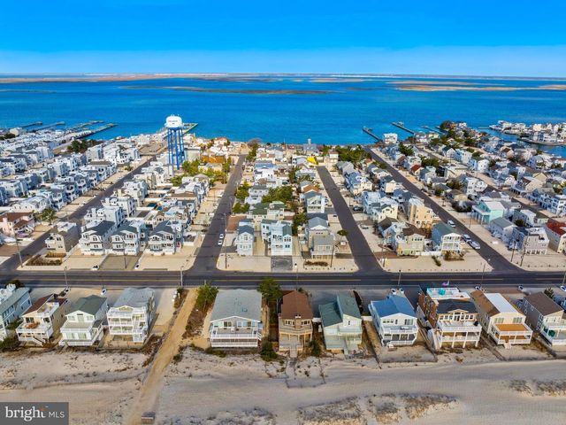 5004 S LONG BEACH BLVD, Long Beach Township, NJ 08008