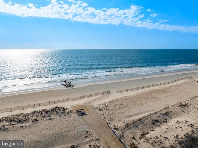 5004 S LONG BEACH BLVD, Long Beach Township, NJ 08008