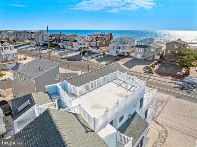 5004 S LONG BEACH BLVD, Long Beach Township, NJ 08008