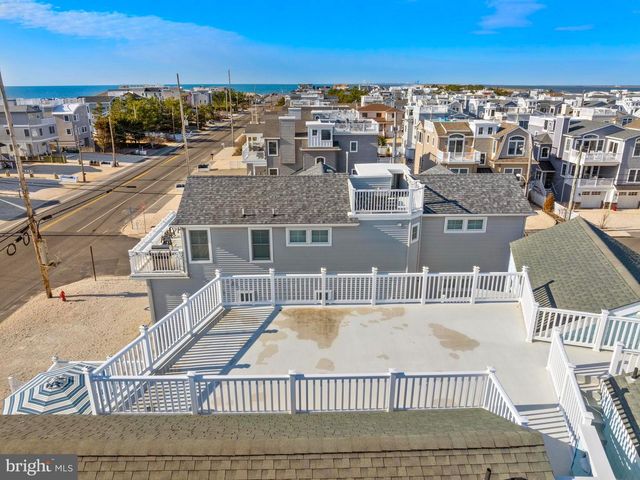 5004 S LONG BEACH BLVD, Long Beach Township, NJ 08008