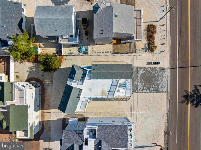 5004 S LONG BEACH BLVD, Long Beach Township, NJ 08008