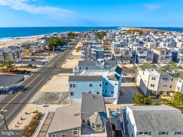 5004 S LONG BEACH BLVD, Long Beach Township, NJ 08008